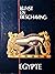 Kunst en beschaving - Egypte by Barbara Begelsbacher