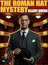 The Roman Hat Mys...