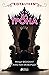 На трона (Royalteen, #3)