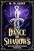 A Dance of Shadows (The Wit...
