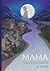 Мама (Russian Edition)