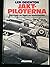 Jaktpiloterna: sanningen om slaget om Storbritannien