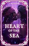 Heart of the Sea