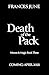 Death of the Pack (Moons & ...