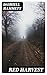 Red Harvest by Dashiell Hammett