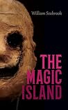 The Magic Island:...