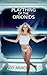 Plaything of the Orionids: ...