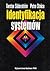 Identyfikacja systemów by Torsten Söderström