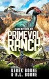 Primeval Ranch