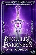 Beguiled By Darkness