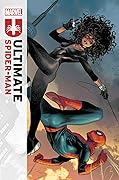 Ultimate Spider-Man, Vol. 2: The Paper