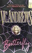 Butterfly (Orphans, #1)