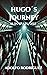 Hugo´s Journey