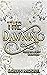 Diary of a Deity - The Dawn...