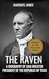 The Raven: A Biog...