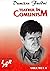 Teatrul în comunism, Vol 1 by Dumitru Furdui