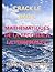LIVRE DE MATHEMATIQUES: SEC...