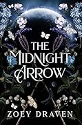 The Midnight Arrow