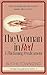 The Woman in Red: A Thicken...
