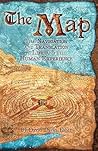 The Map by David Dayan Fisher