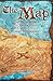 The Map by David Dayan Fisher