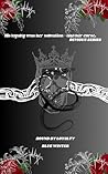 Bound By Loyalty: Sequel To Dangerous Obsession (Devious Book 3)