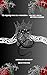 Bound By Loyalty: Sequel To Dangerous Obsession (Devious Book 2)