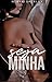 Seja Minha.: Edição Kindle