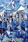 Sapphire: A billi...