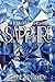 Sapphire: A billionaire secret office romance (New York Gems series Book 1)