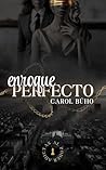 Enroque perfecto Book cover for Enroque perfecto