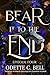 Bear It to the End Episode Four