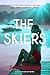 The Skiers