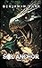 Sol Anchor 2: A LitRPG Adve...
