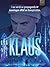 Klaus by Magnus Ottosson