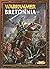 Warhammer: Bretonnia