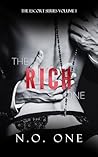 The Rich One