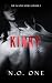 The Kinky One (the Escort, #2)