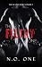 The Filthy One by N.O. One