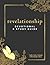Revelationship Devotional a...