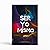 Ser Yo mismo