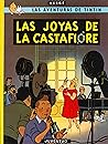 Las joyas de la C...