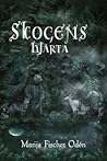 Skogens Hjärta