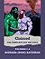 Claimed: The Complete Gay O...
