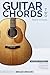 Guitar Chords Two: Barre Ch...