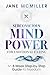 Subconscious Mind Power for...