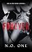 The Forever One by N.O. One
