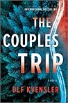 The Couples Trip:...