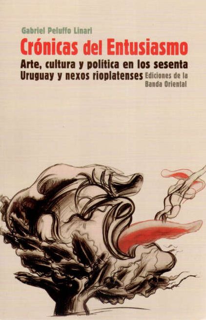 Crónicas del entusiasmo