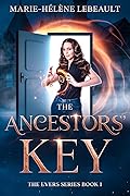 The Ancestors' Key